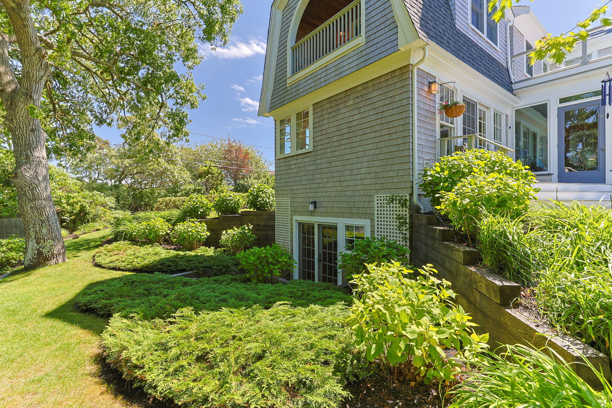 87 Squanto Drive Chatham MA 02633