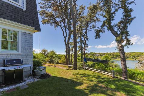 87 Squanto Drive Chatham MA 02633