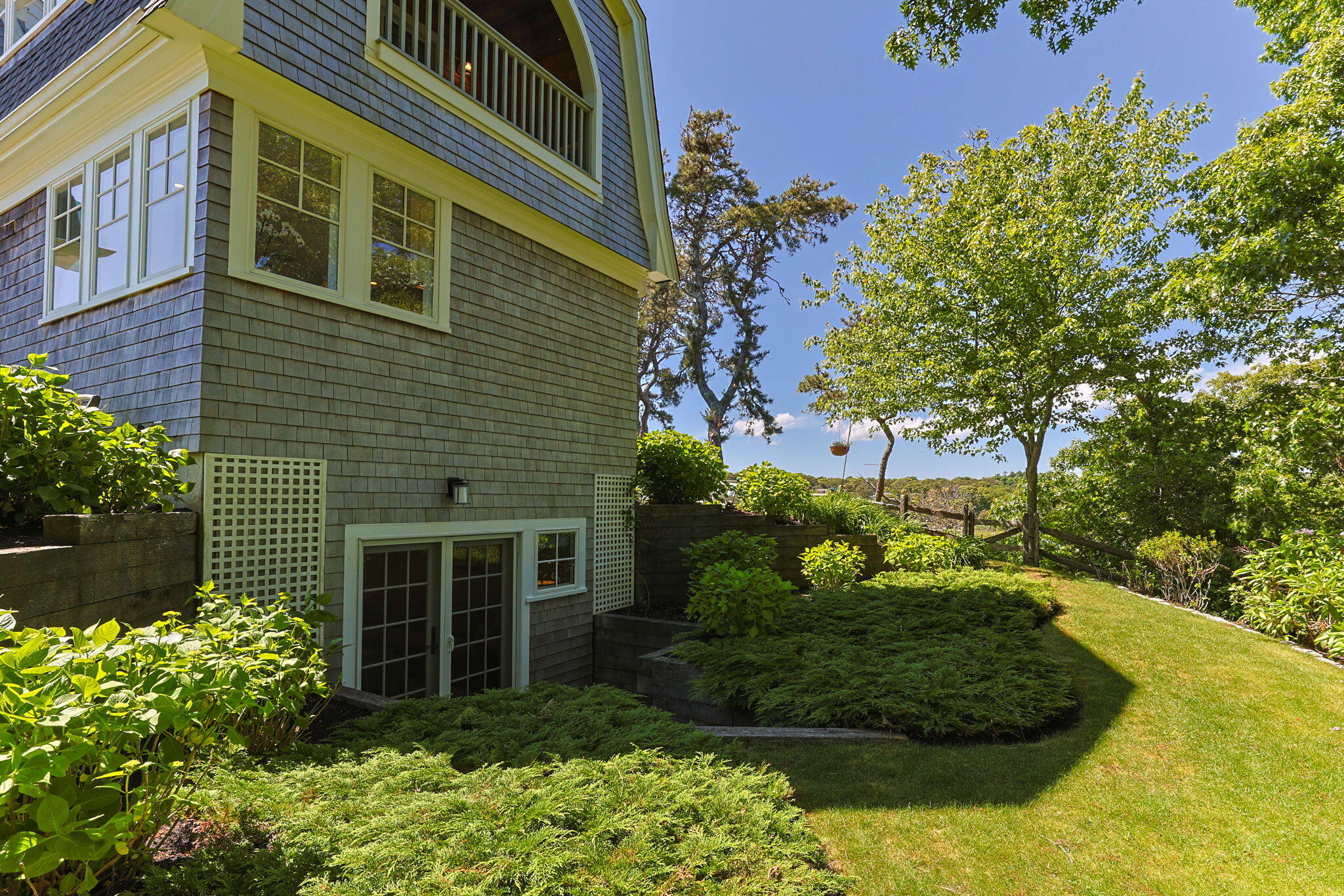 87 Squanto Drive Chatham MA 02633
