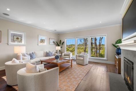 87 Squanto Drive Chatham MA 02633