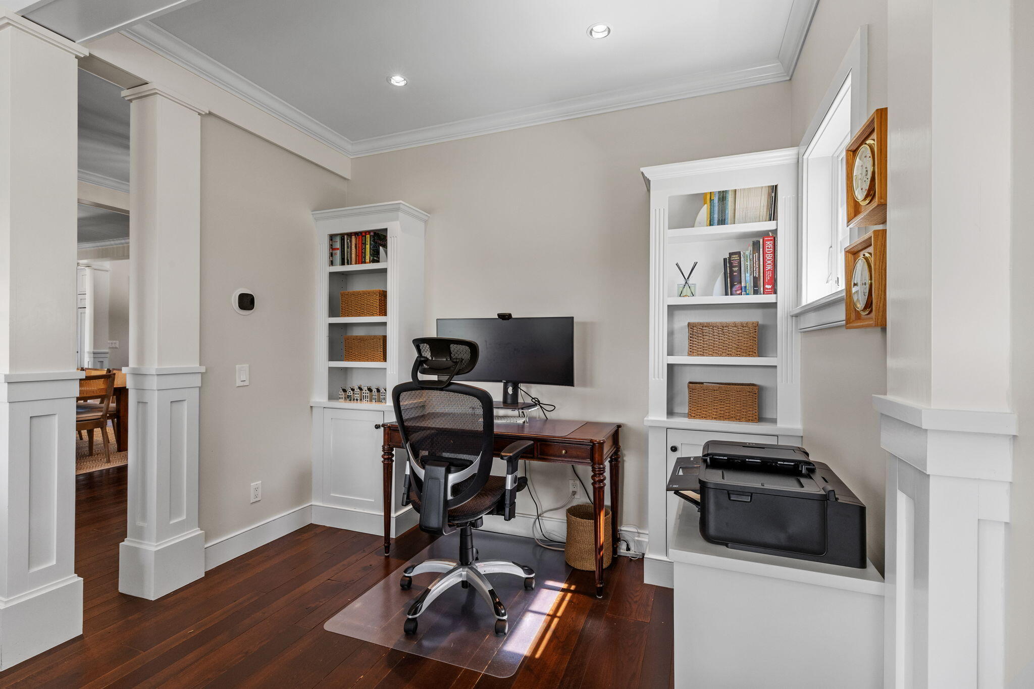 87 Squanto Drive Chatham MA 02633
