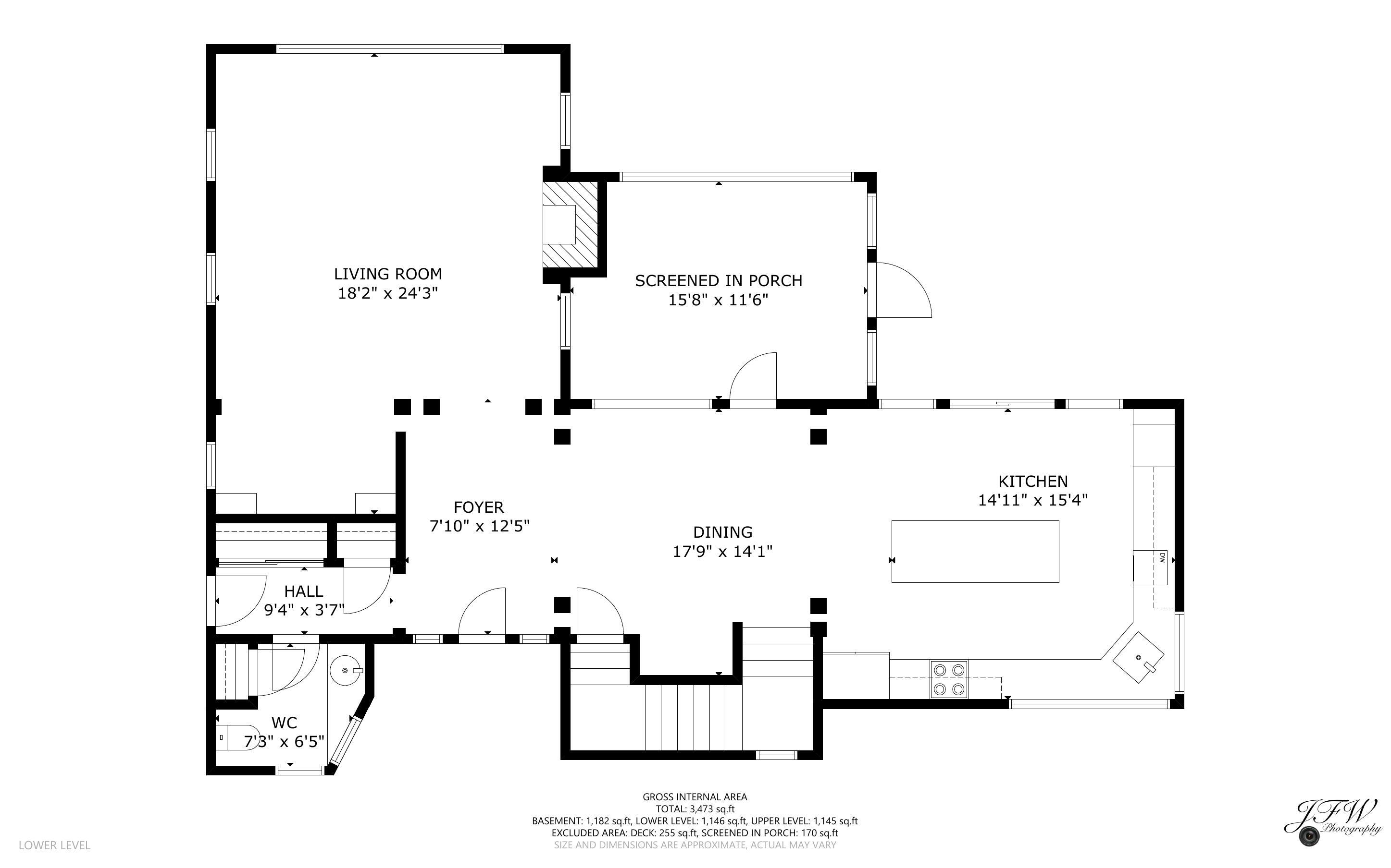 87 Squanto Drive Chatham MA 02633