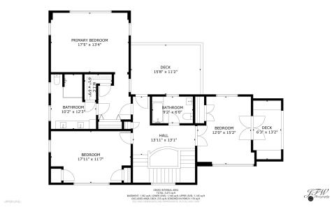 87 Squanto Drive Chatham MA 02633