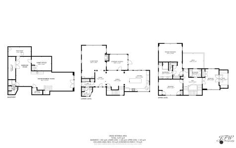 87 Squanto Drive Chatham MA 02633