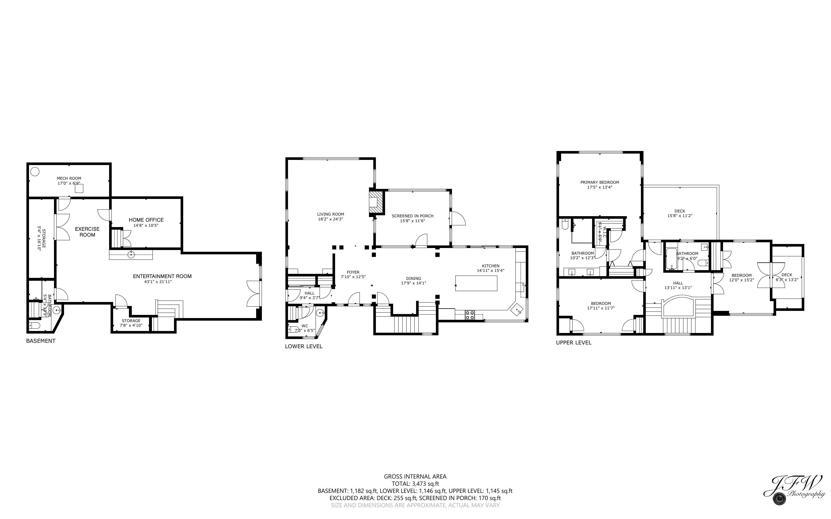 87 Squanto Drive Chatham MA 02633