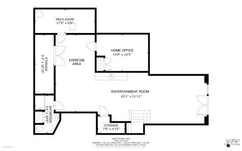 87 Squanto Drive Chatham MA 02633