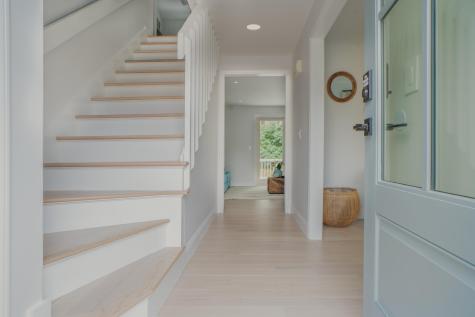 7 Blue Fin Mashpee MA 02649