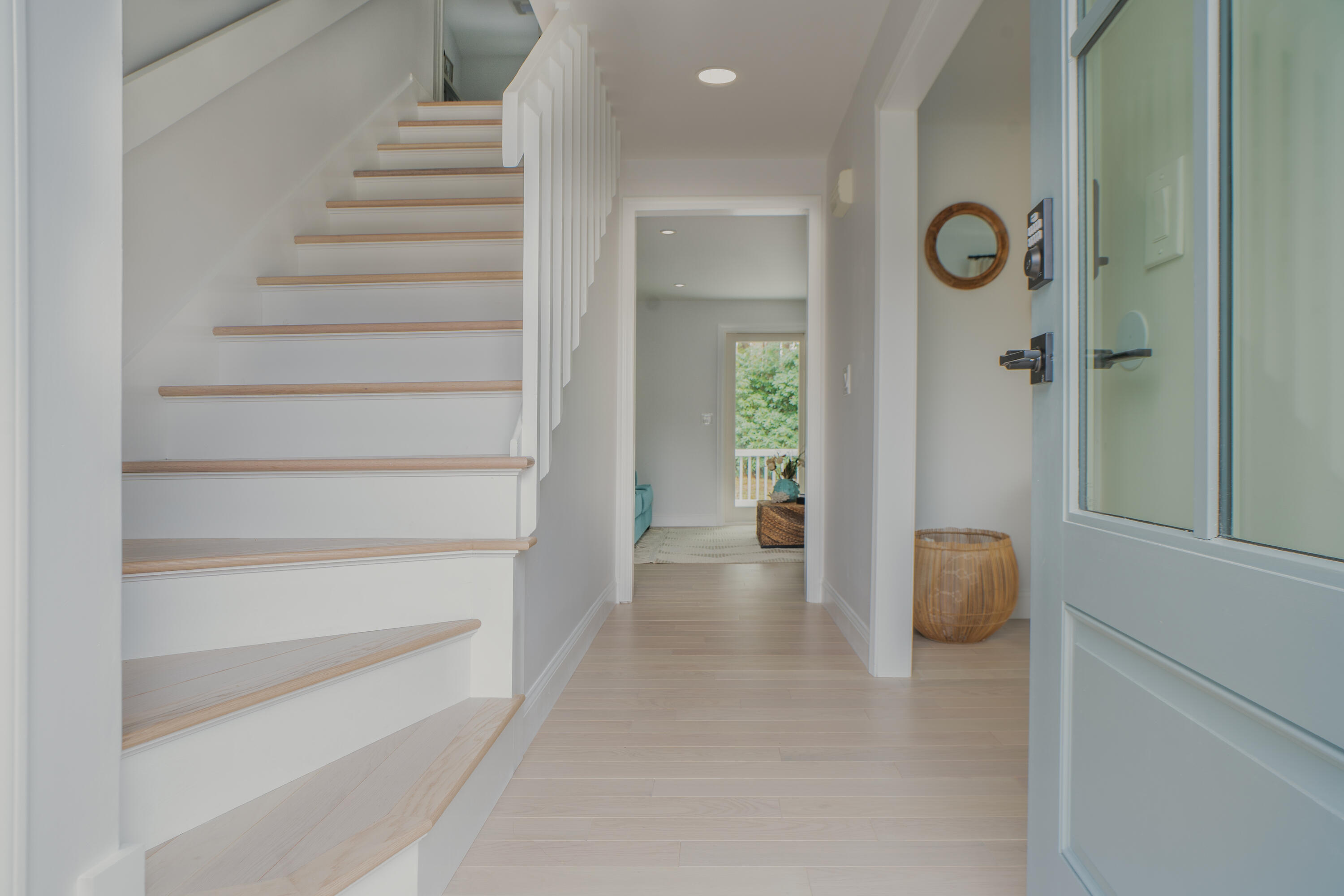 7 Blue Fin Mashpee MA 02649