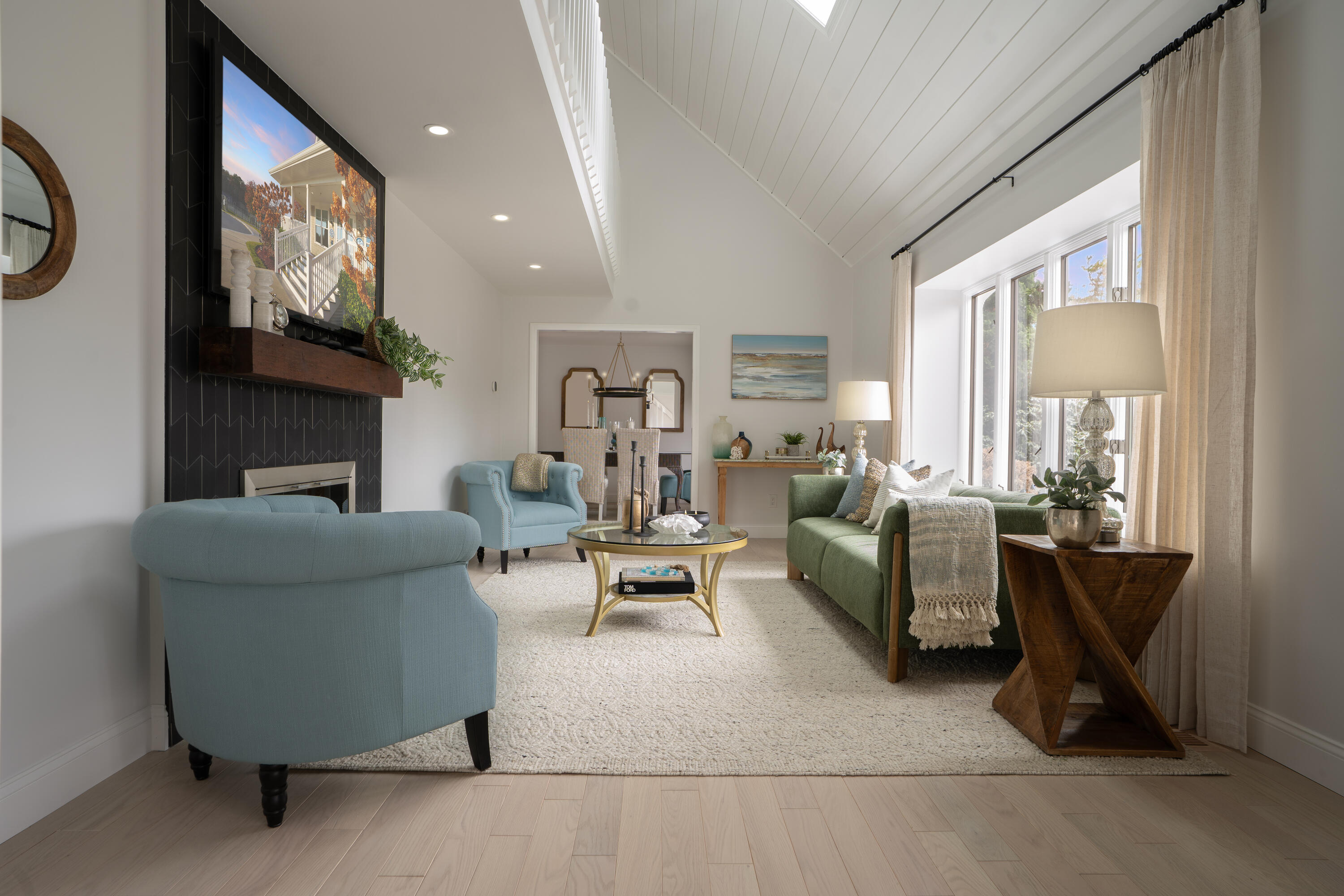 7 Blue Fin Mashpee MA 02649