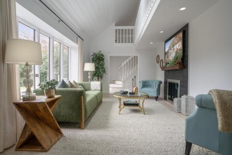 7 Blue Fin Mashpee MA 02649