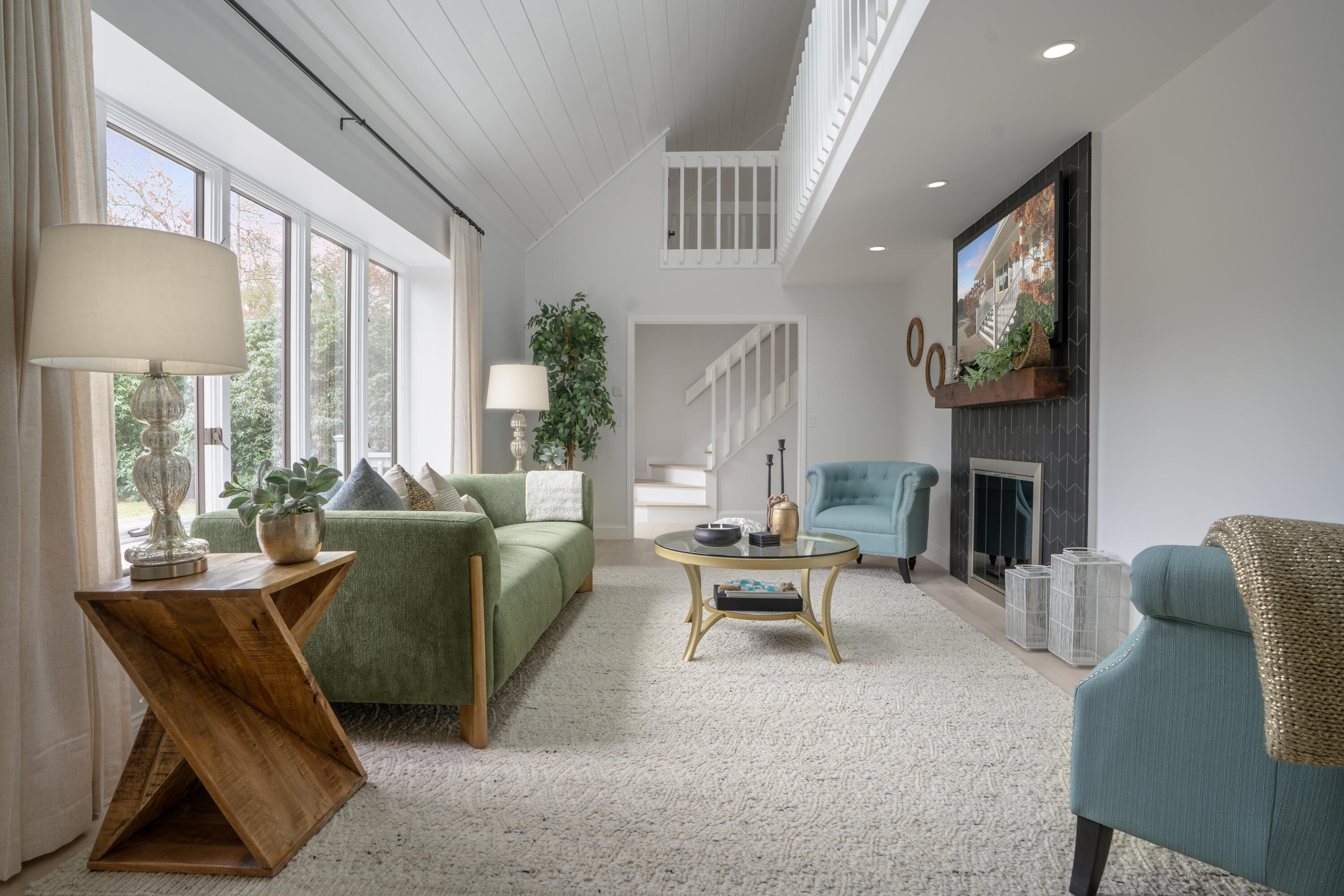 7 Blue Fin Mashpee MA 02649