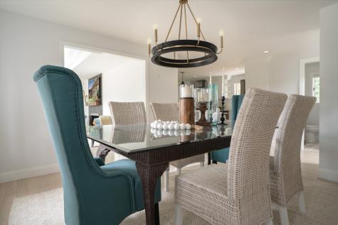 7 Blue Fin Mashpee MA 02649