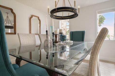 7 Blue Fin Mashpee MA 02649