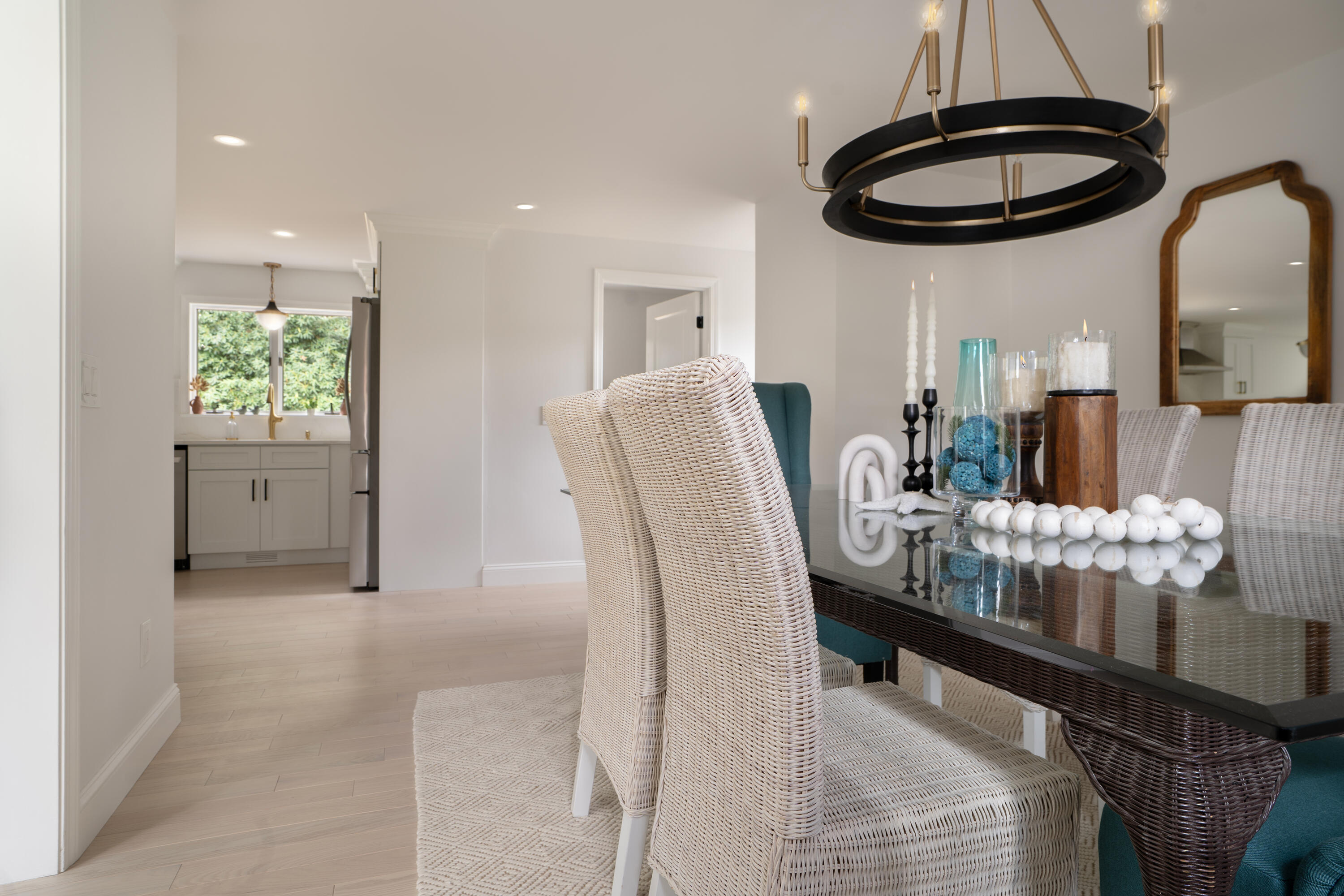 7 Blue Fin Mashpee MA 02649