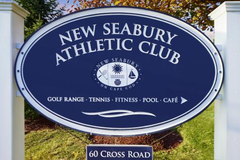 7 Blue Fin Mashpee MA 02649