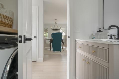 7 Blue Fin Mashpee MA 02649