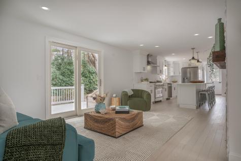 7 Blue Fin Mashpee MA 02649