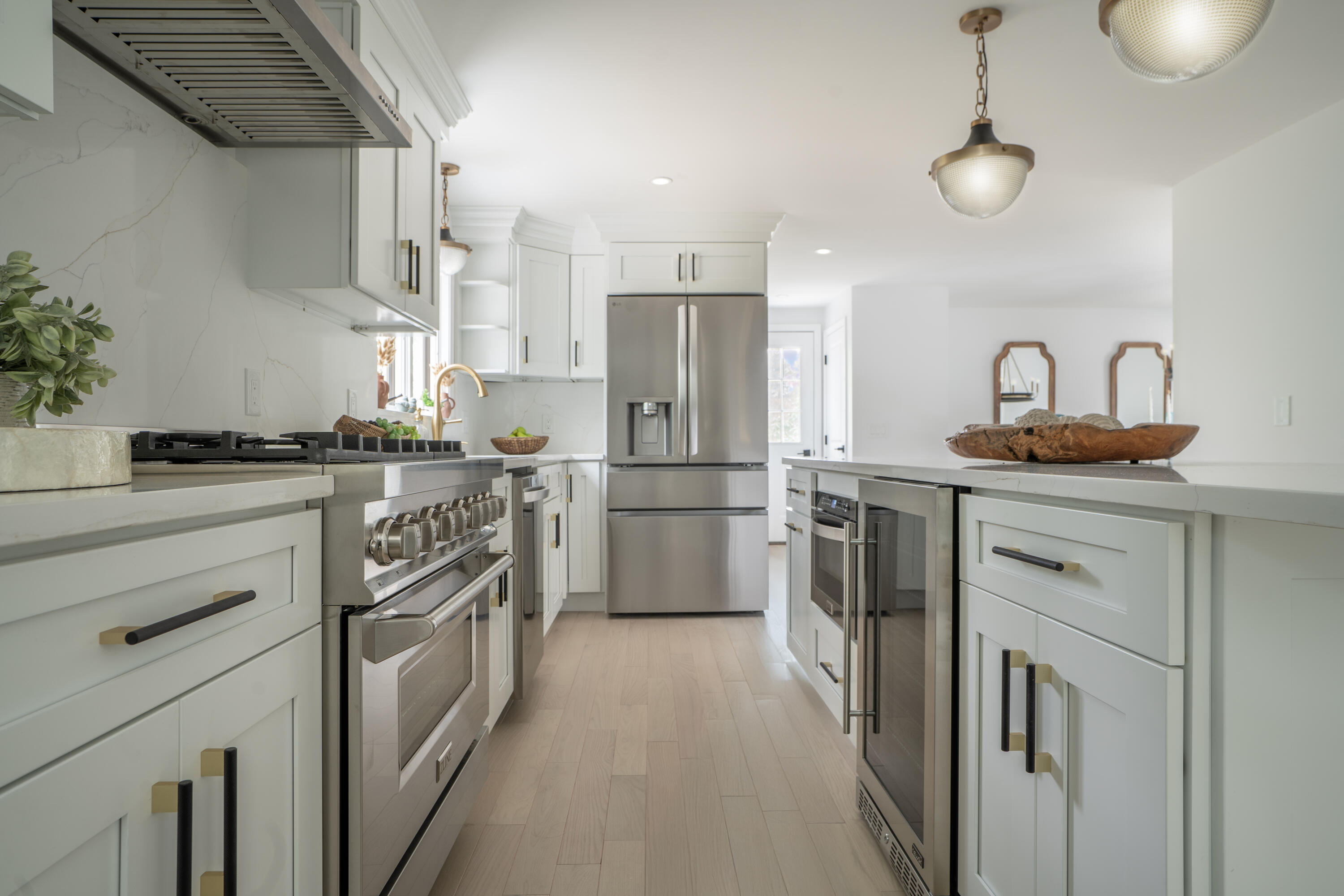 7 Blue Fin Mashpee MA 02649