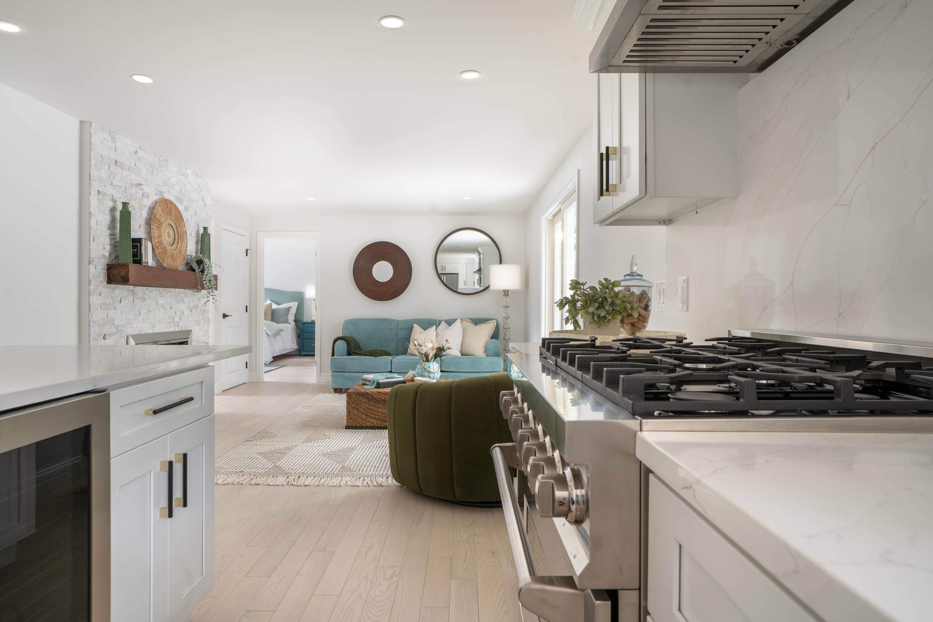 7 Blue Fin Mashpee MA 02649