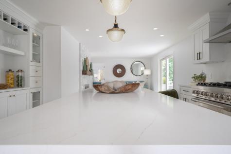 7 Blue Fin Mashpee MA 02649