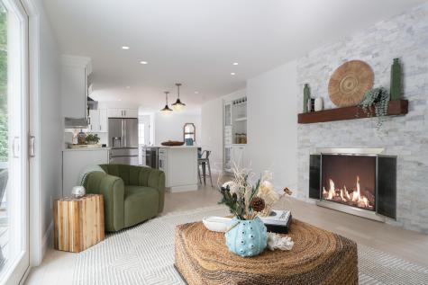 7 Blue Fin Mashpee MA 02649