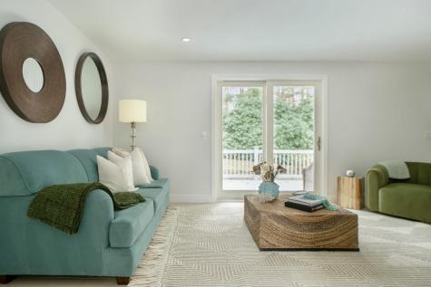 7 Blue Fin Mashpee MA 02649