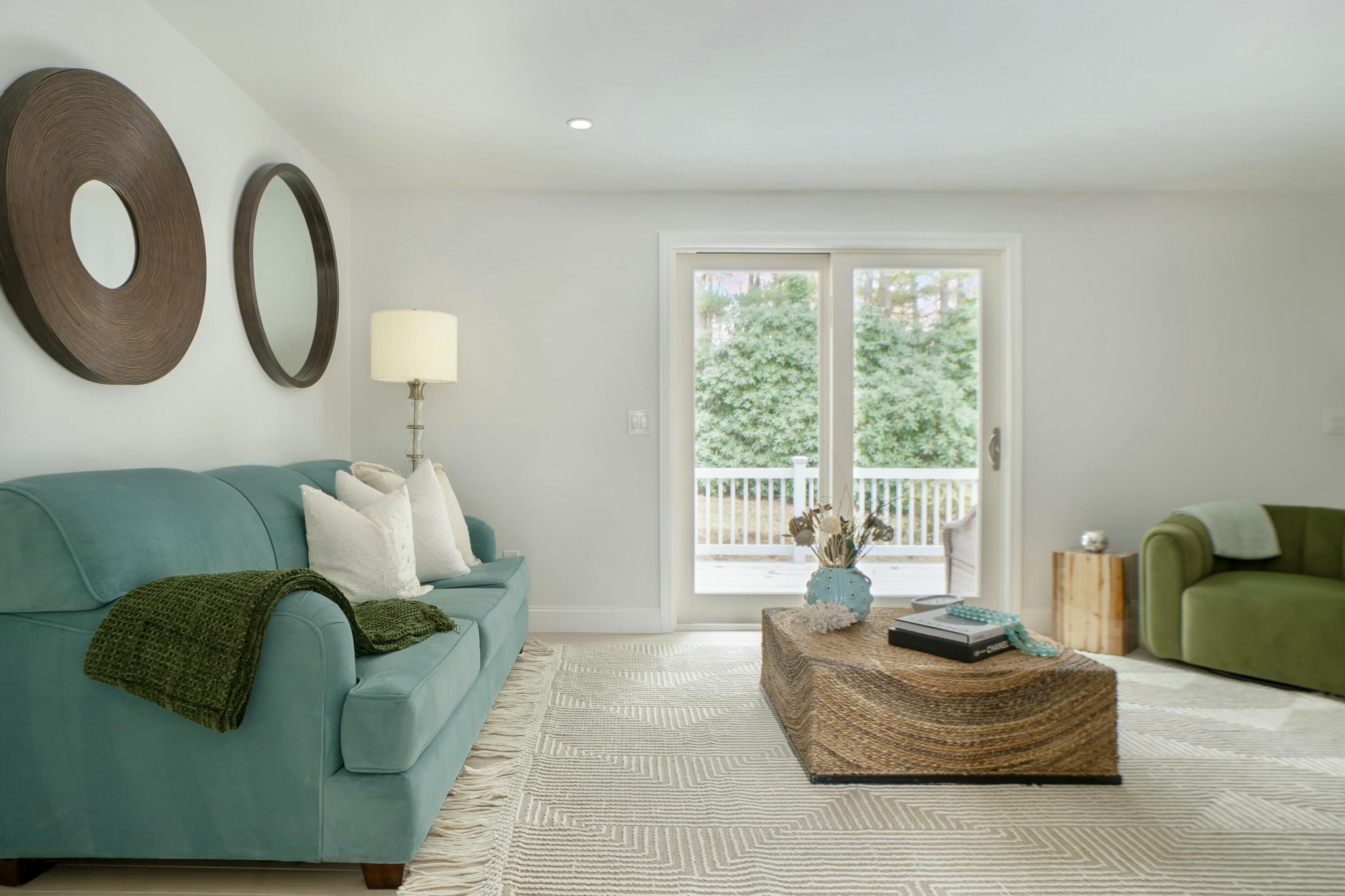 7 Blue Fin Mashpee MA 02649