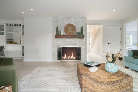 7 Blue Fin Mashpee MA 02649