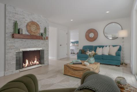 7 Blue Fin Mashpee MA 02649