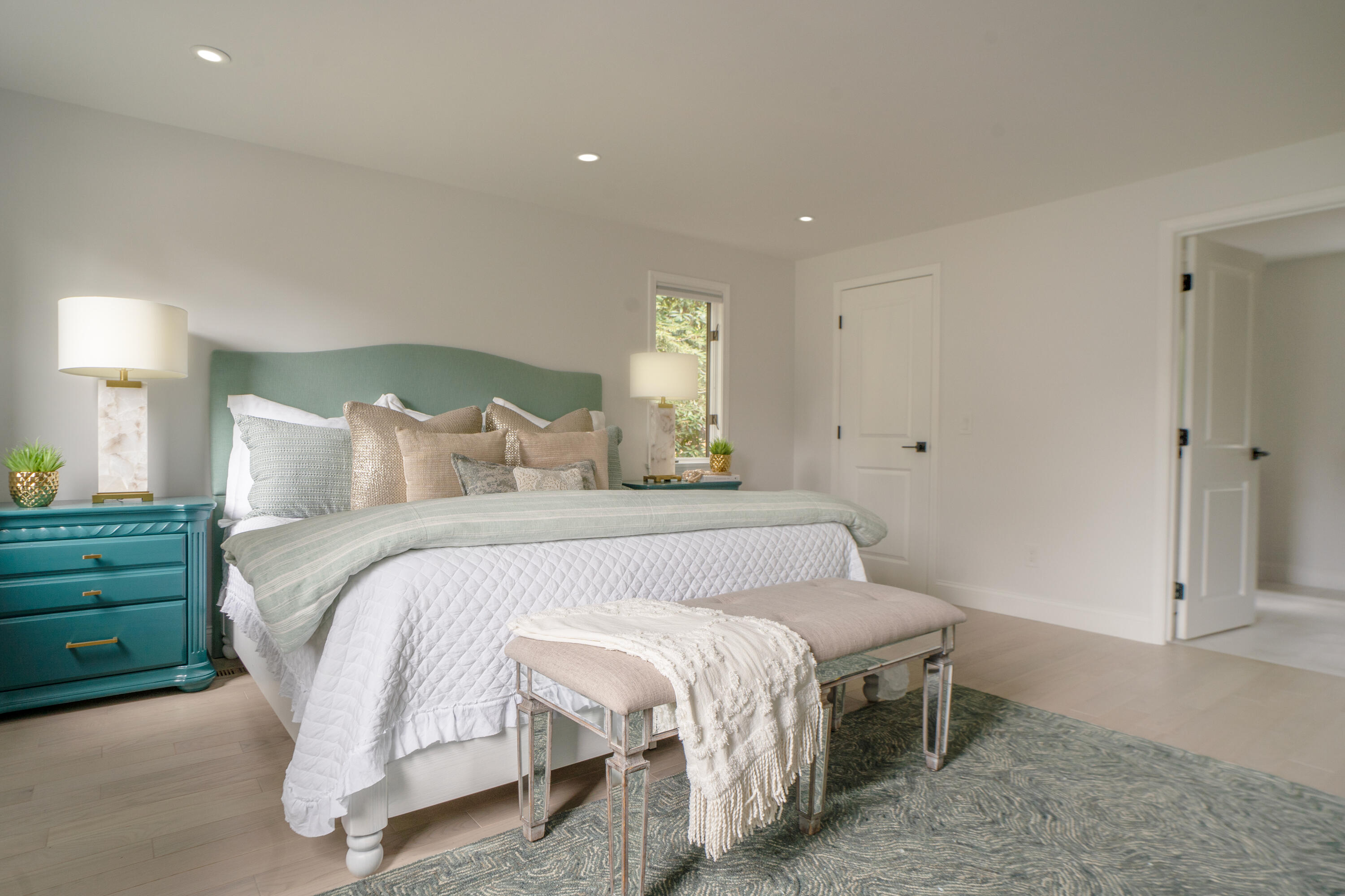 7 Blue Fin Mashpee MA 02649