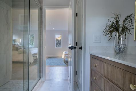 7 Blue Fin Mashpee MA 02649