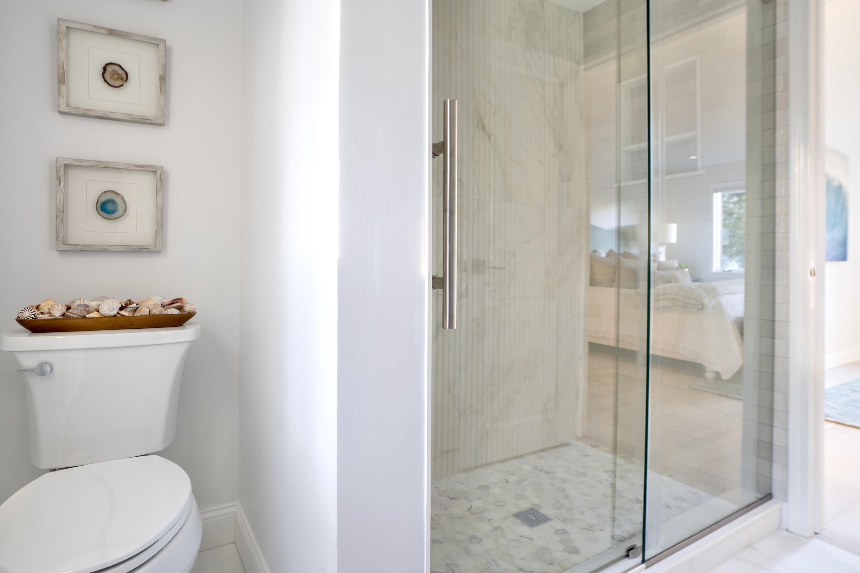 7 Blue Fin Mashpee MA 02649