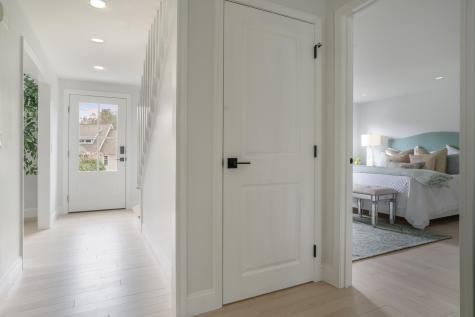 7 Blue Fin Mashpee MA 02649