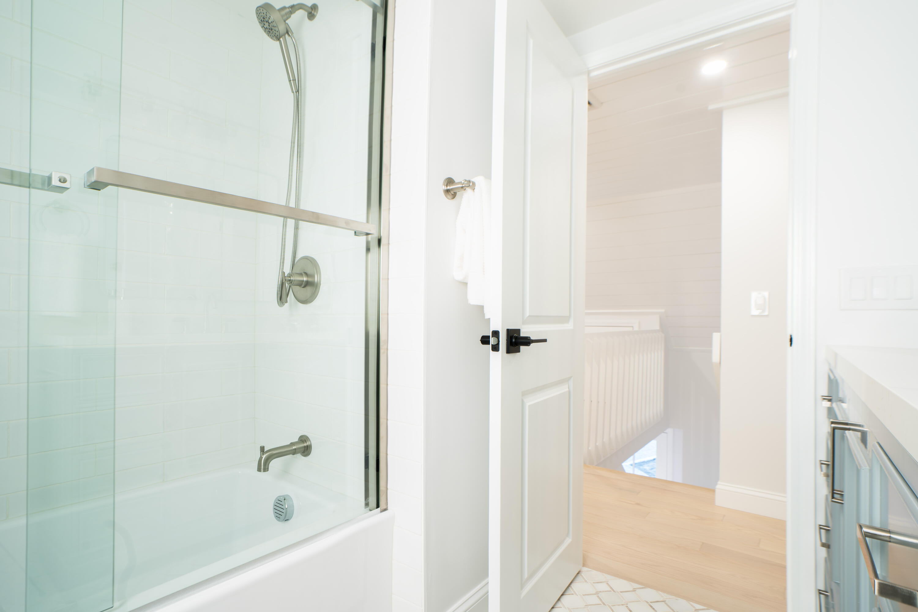 7 Blue Fin Mashpee MA 02649