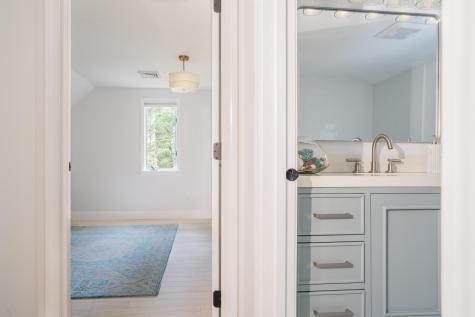 7 Blue Fin Mashpee MA 02649