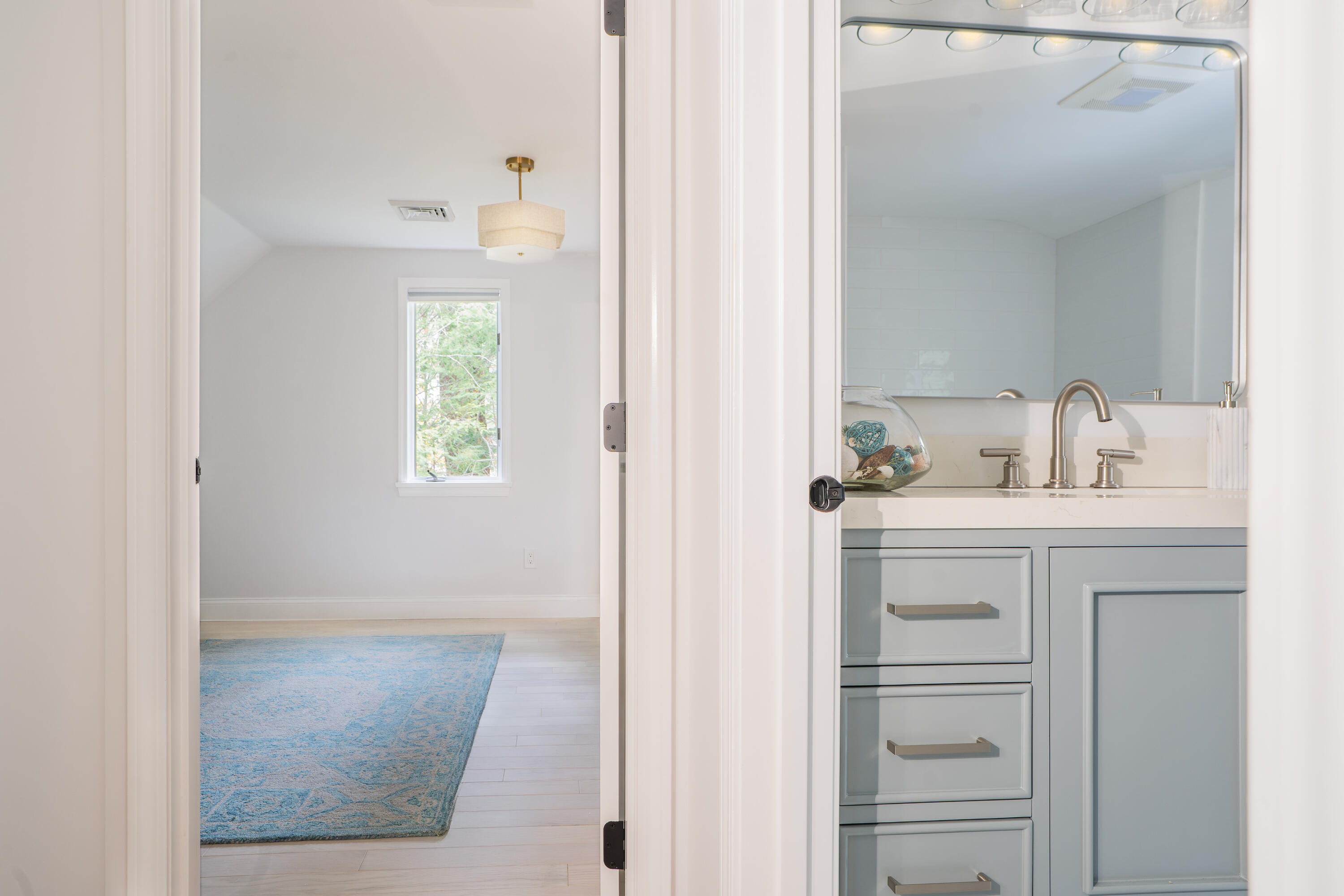 7 Blue Fin Mashpee MA 02649