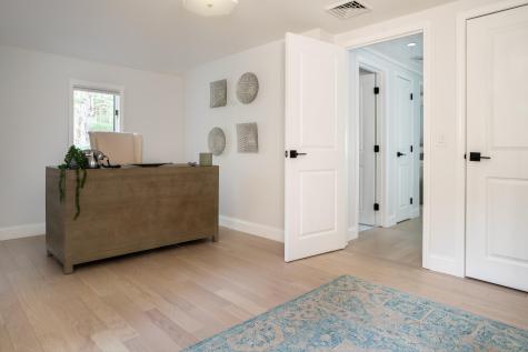 7 Blue Fin Mashpee MA 02649