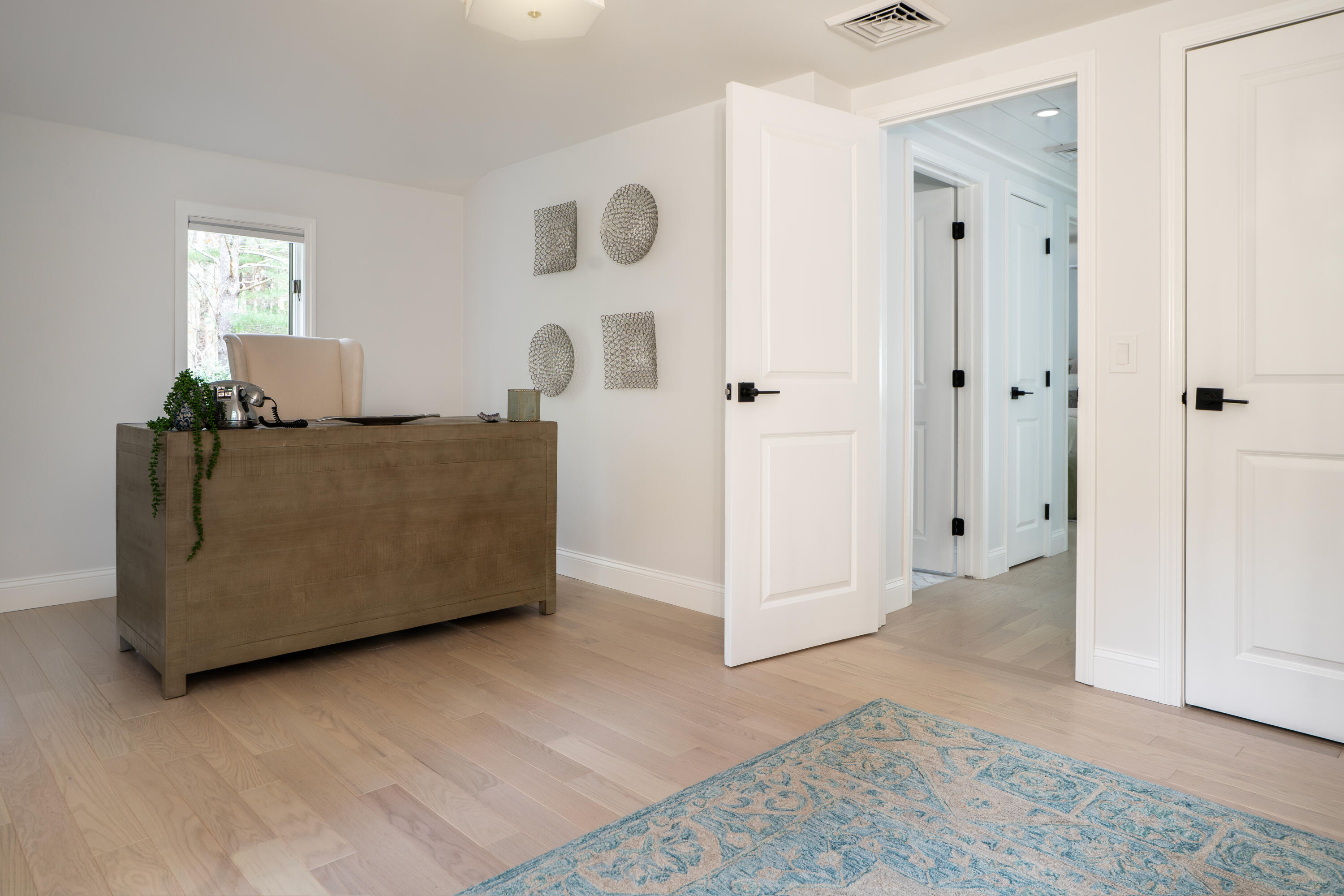 7 Blue Fin Mashpee MA 02649