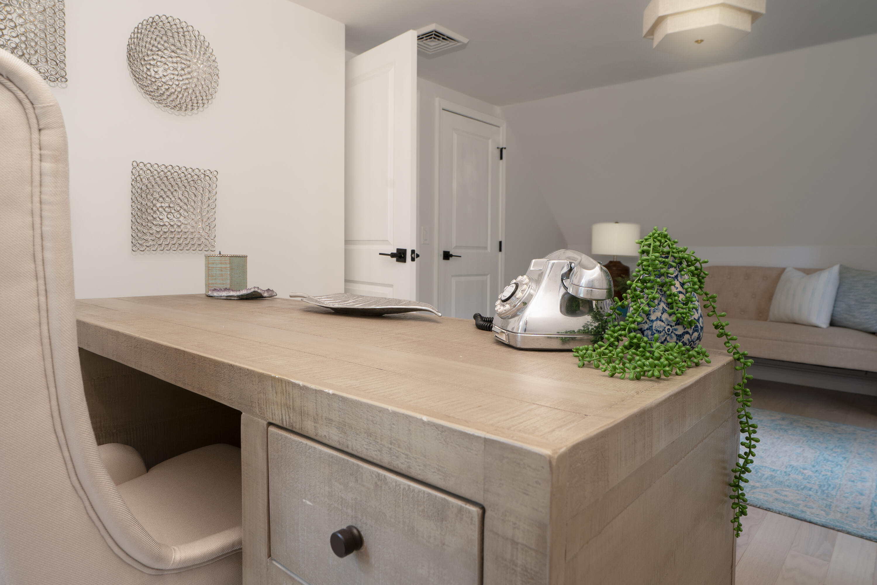 7 Blue Fin Mashpee MA 02649