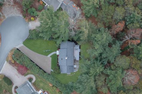 7 Blue Fin Mashpee MA 02649