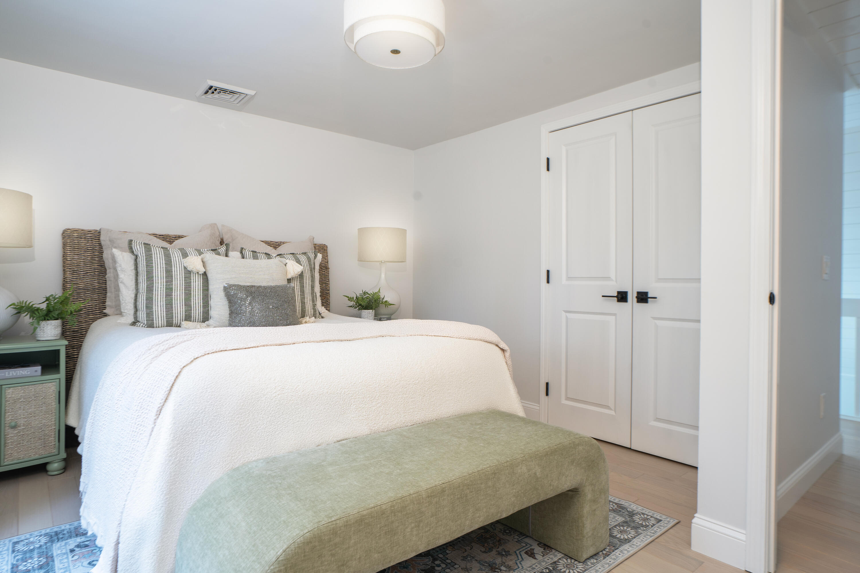 7 Blue Fin Mashpee MA 02649