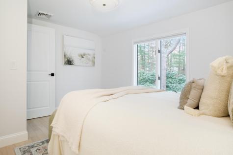 7 Blue Fin Mashpee MA 02649