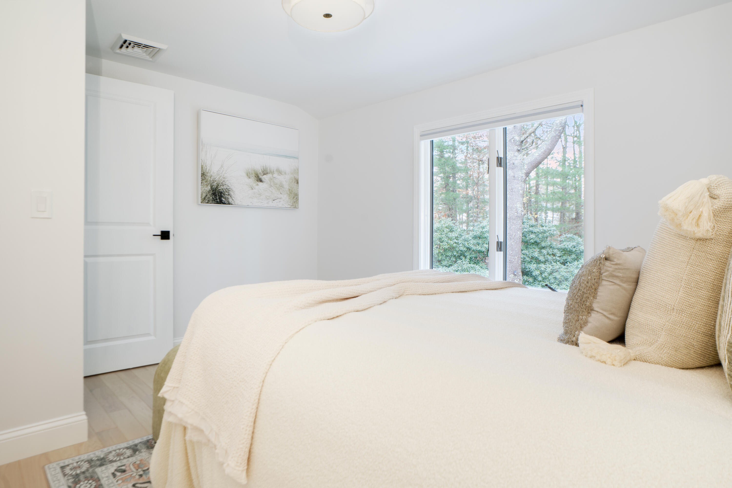 7 Blue Fin Mashpee MA 02649