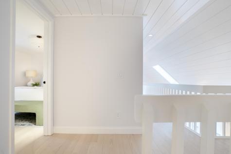 7 Blue Fin Mashpee MA 02649