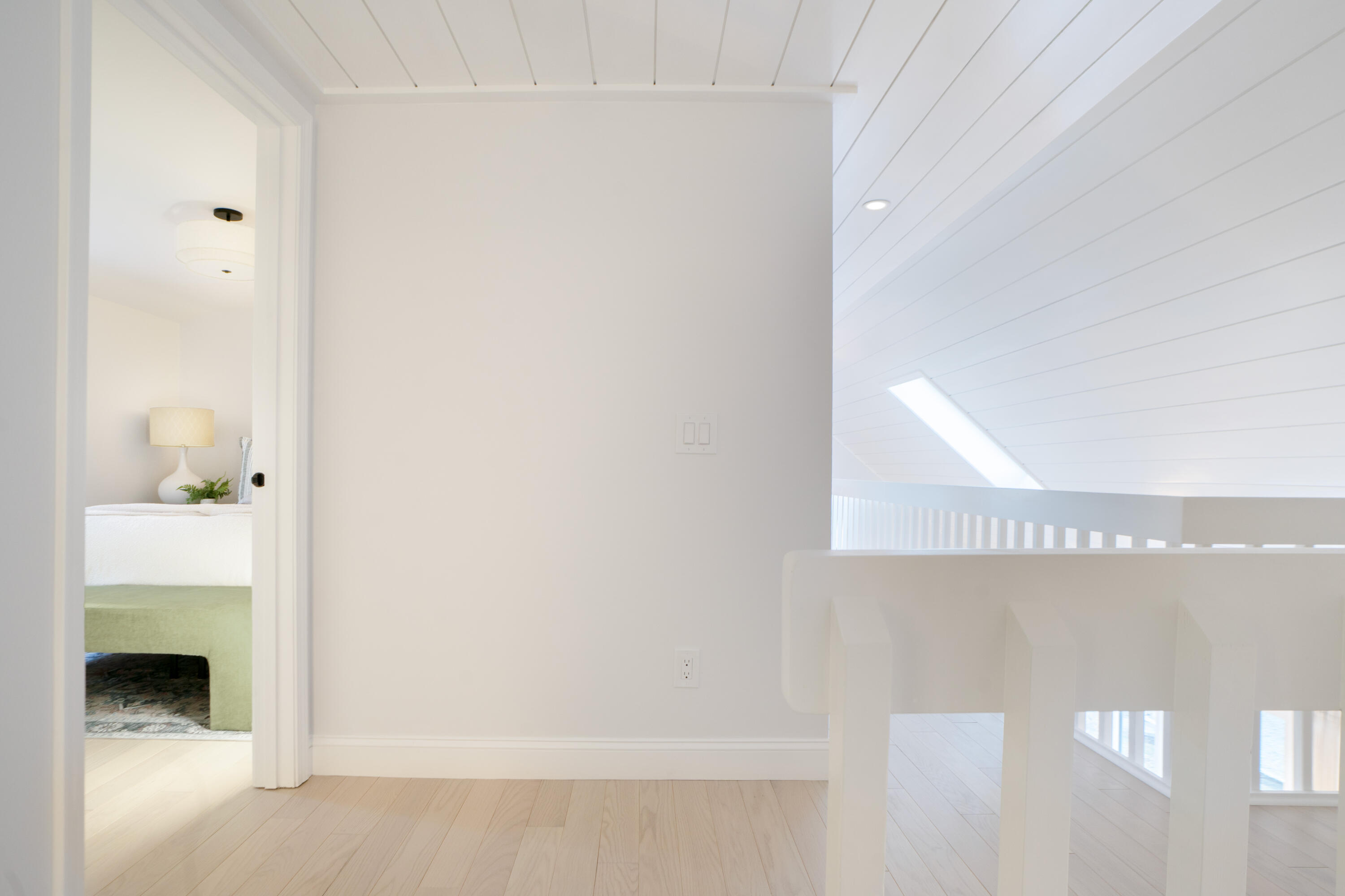 7 Blue Fin Mashpee MA 02649