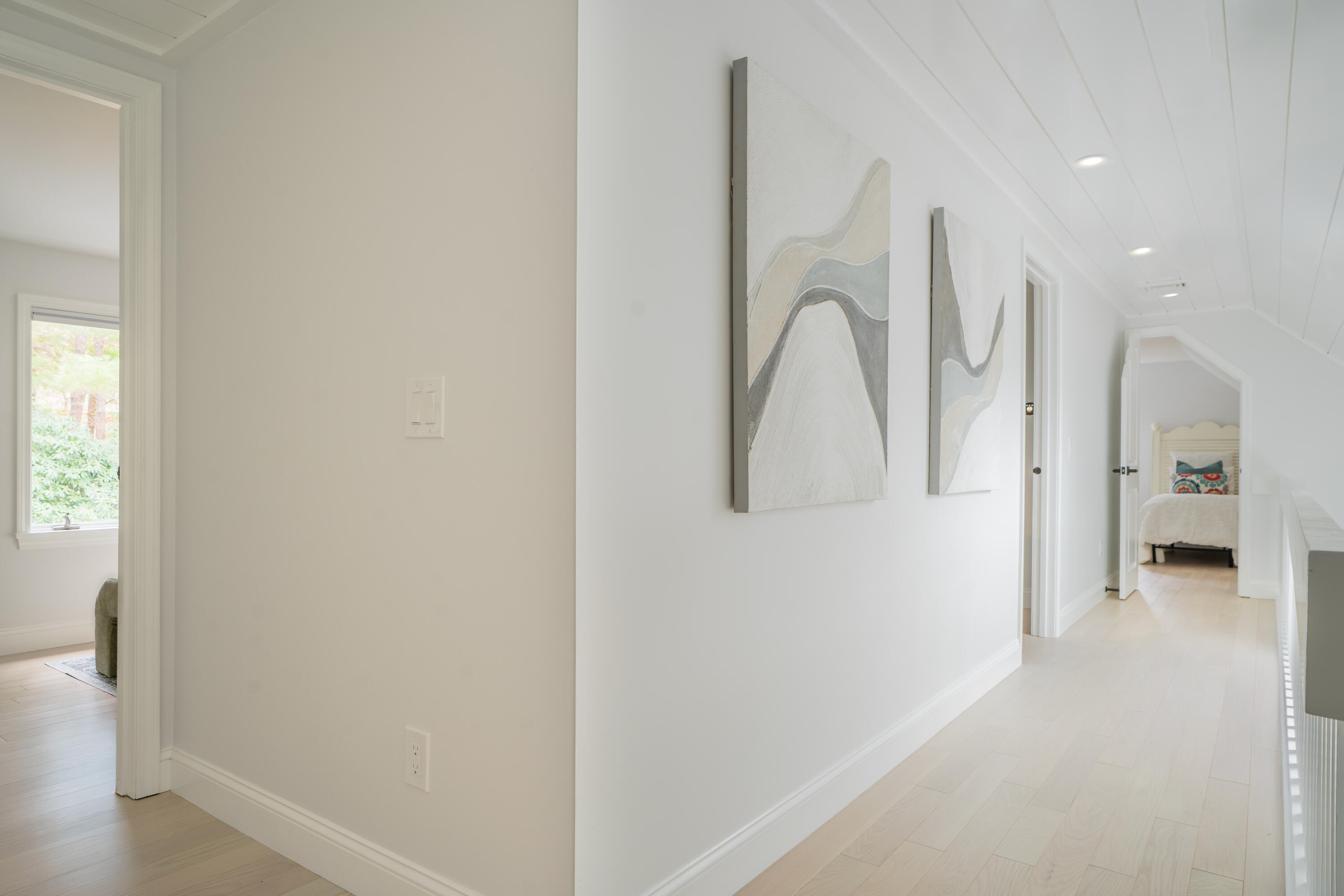 7 Blue Fin Mashpee MA 02649