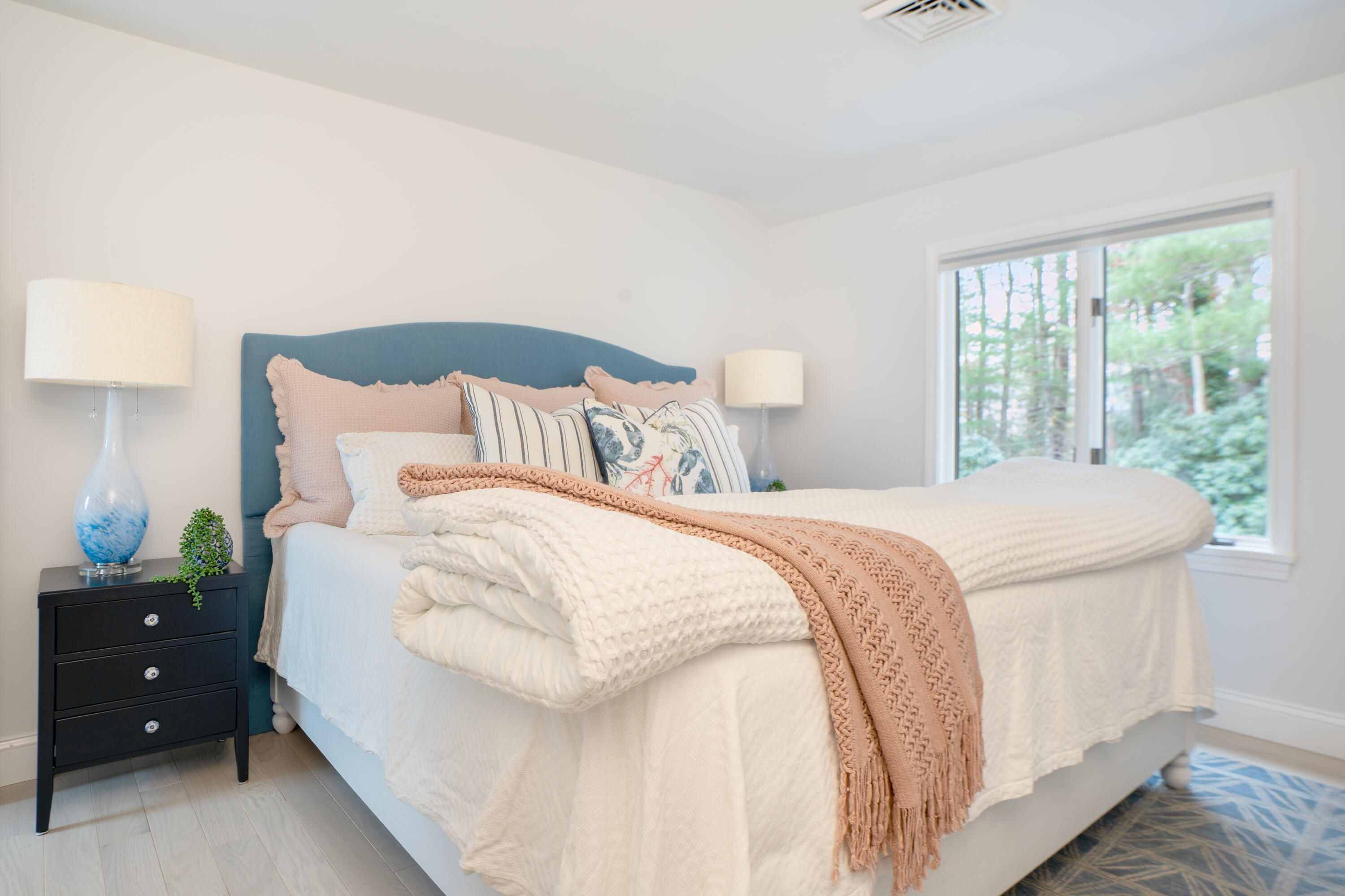 7 Blue Fin Mashpee MA 02649