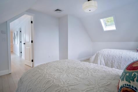 7 Blue Fin Mashpee MA 02649