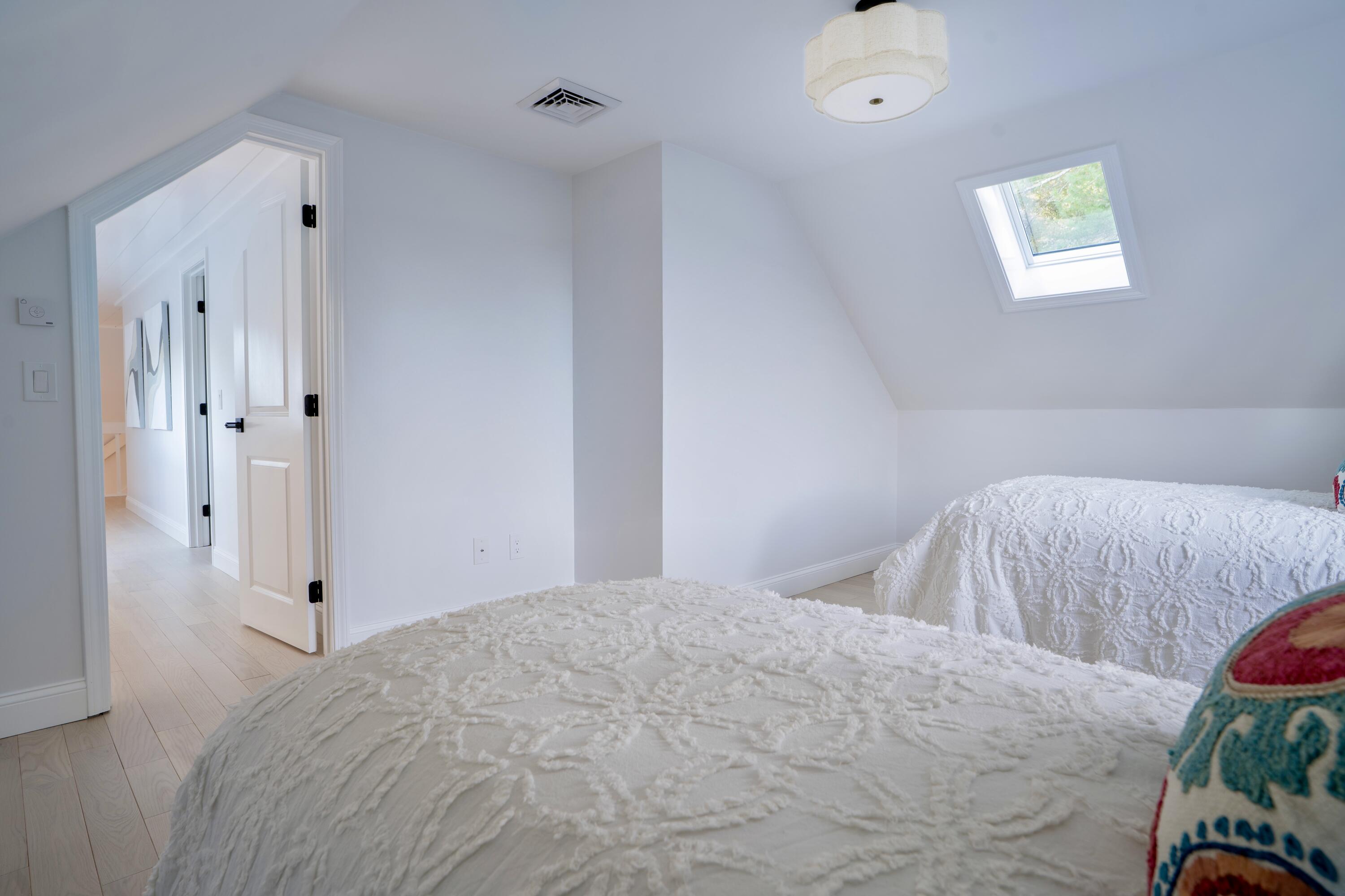 7 Blue Fin Mashpee MA 02649