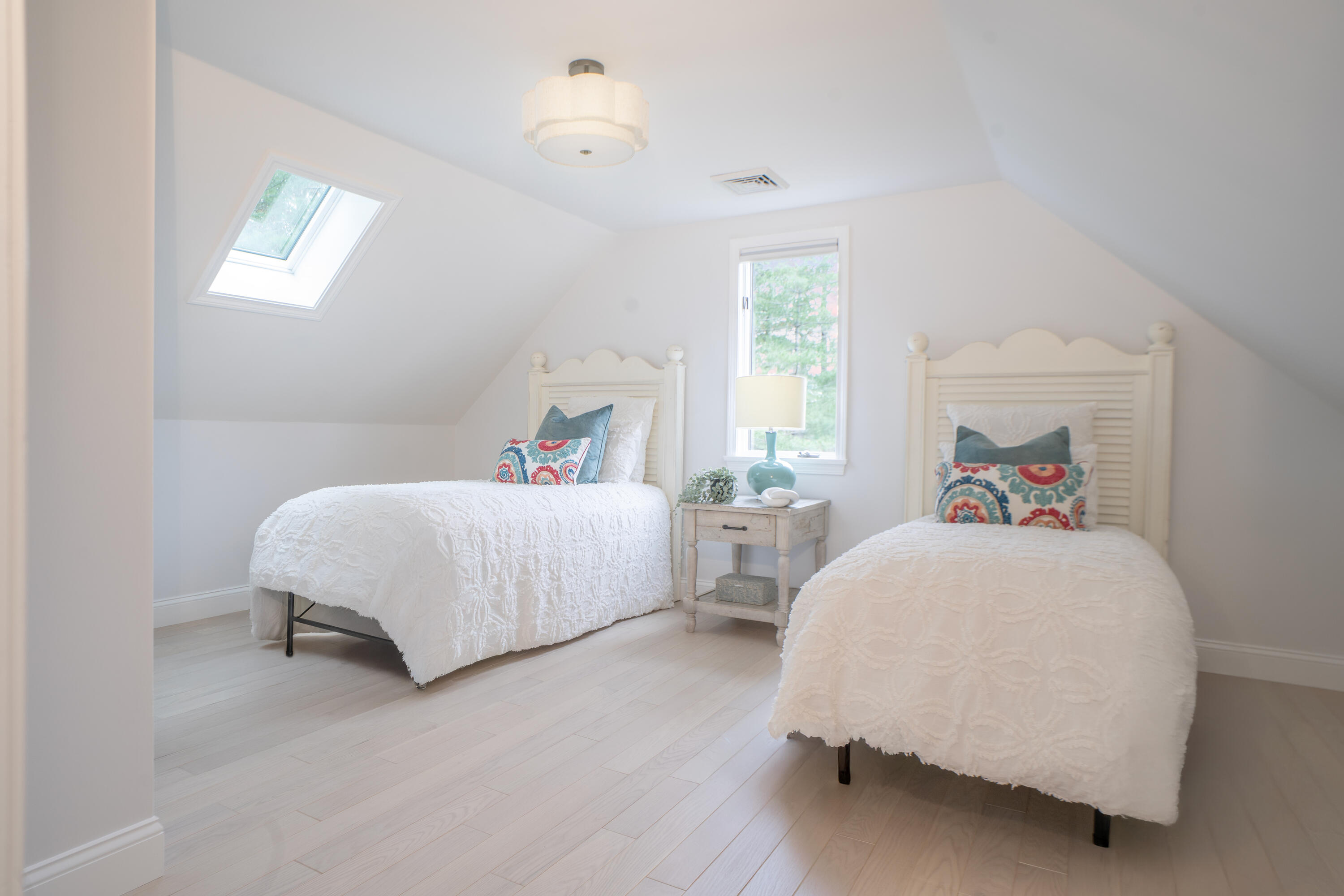 7 Blue Fin Mashpee MA 02649